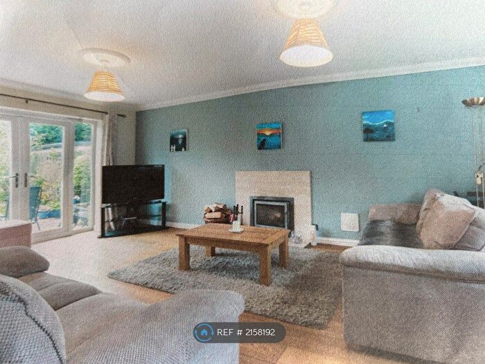 5 Bedroom Detached House To Rent In Mermaid Close, Gloucester, GL1