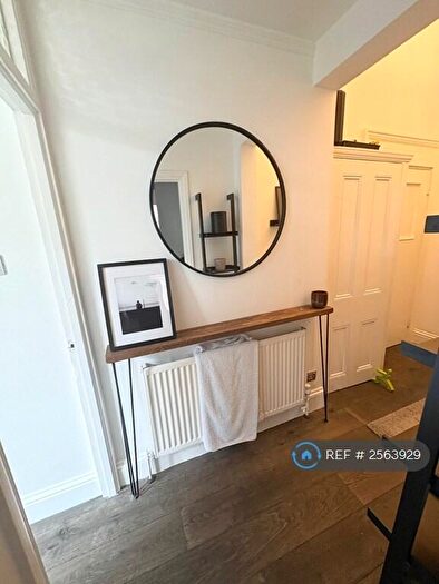 1 Bedroom Flat To Rent In Hither Green, London, SE13