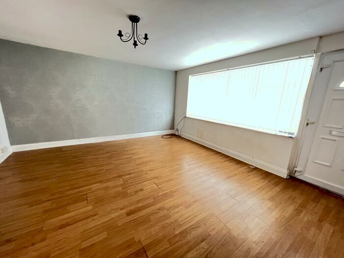 3 Bedroom Detached House To Rent In Avon Walk, Winsford, CW7