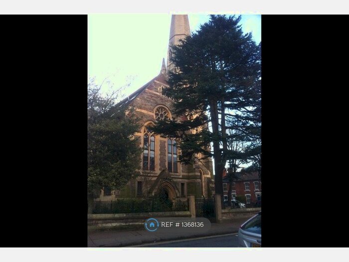 1 Bedroom Flat To Rent In Sansome Walk, Worcester, WR1