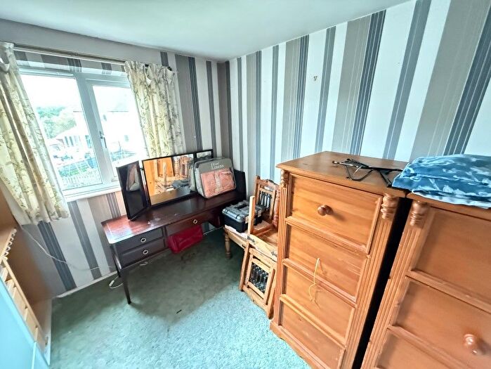 3 Bedroom Terraced House For Sale In Sea View Place, Cleator Moor, Cumbria, CA25