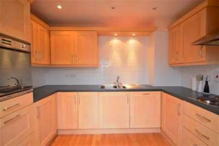 1 Bedroom Flat To Rent In Solent Court, 1258 London Road, SW16