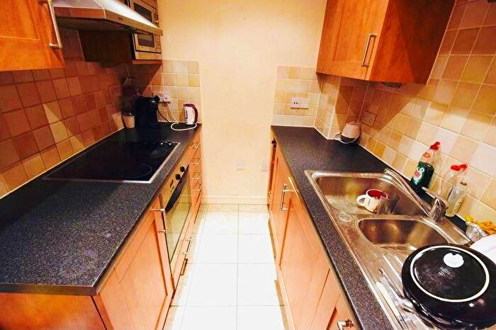 2 Bedroom Apartment To Rent In Jelico Point, Rotherhite Street, Canada Water, Rotherhite Street, London, SE16