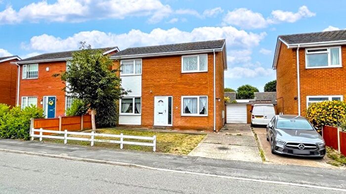 3 Bedroom Detached House For Sale In Ravendale Drive, Lincoln, LN2