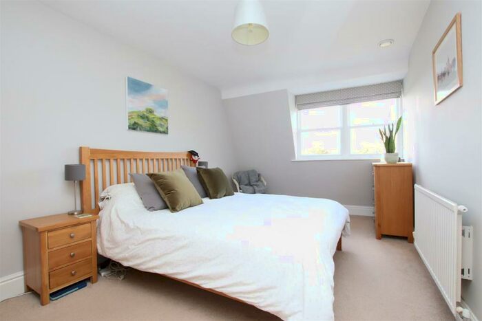2 Bedroom Flat To Rent In Marlborough Buildings, Bath, BA1