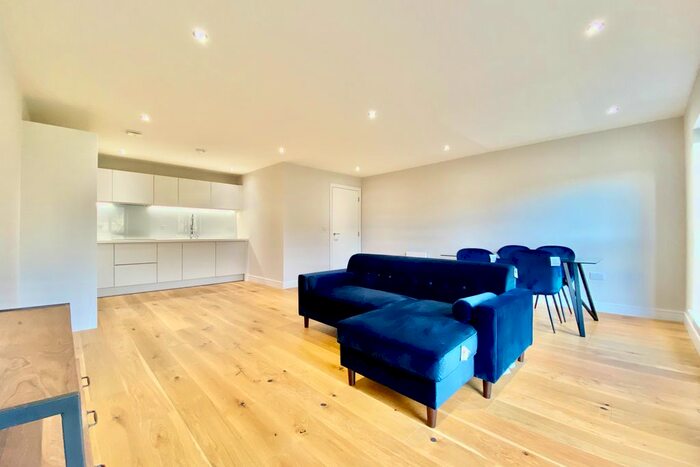 1 Bedroom Flat To Rent In Horsforth Mill, Low Lane, Horsforth, LS18