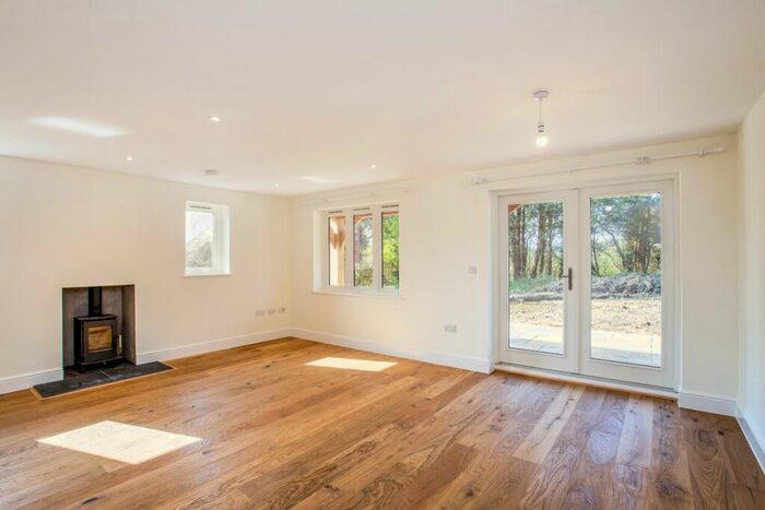 3 Bedroom Detached House To Rent In Snower Hill Road Betchworth, RH3