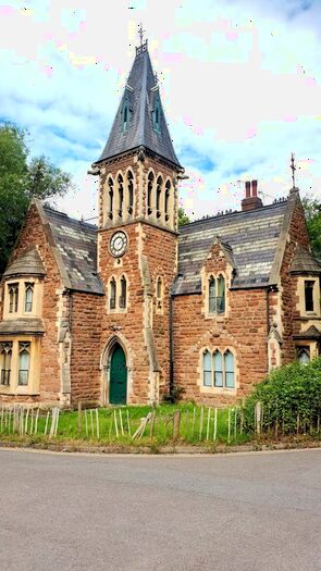 Studio To Rent In Moor Lane, Birmingham, B6