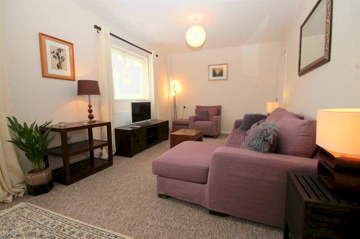 2 Bedroom Flat To Rent In Norwich, NR2