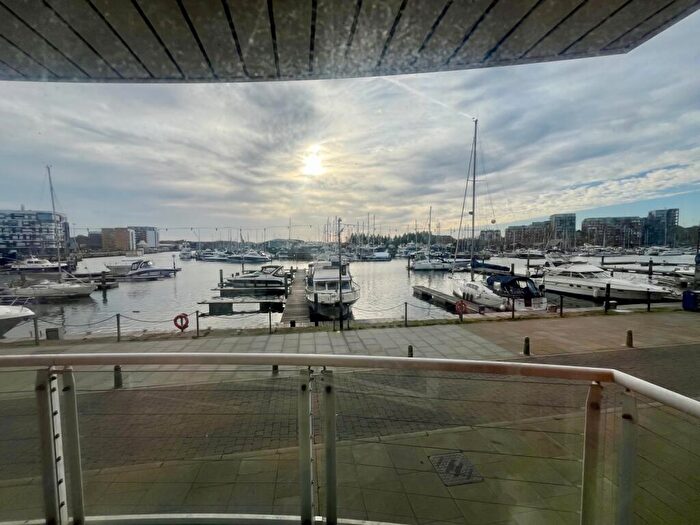 2 Bedroom Terraced House To Rent In Neptune Square, Ipswich, Suffolk, IP4