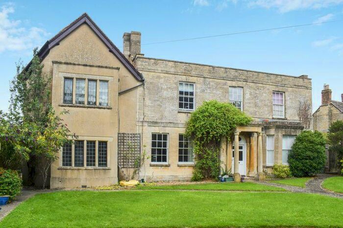 2 Bedroom Apartment To Rent In High Street, Kidlington, OX5