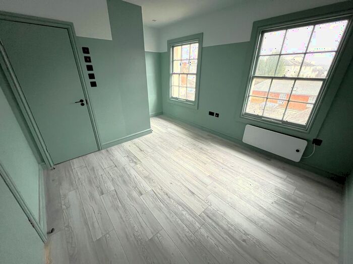 1 Bedroom Property To Rent In Church Road, Tunbridge Wells, TN1