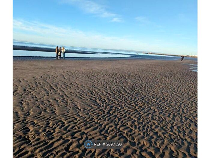 3 Bedroom Semi-Detached House To Rent In Forglen Road, Dalrymple, Ayr, KA6