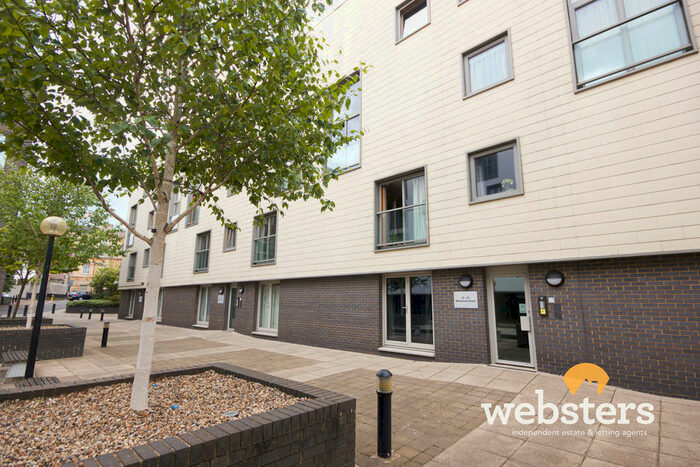 1 Bedroom Apartment To Rent In Maidstone Road, Norwich, NR1