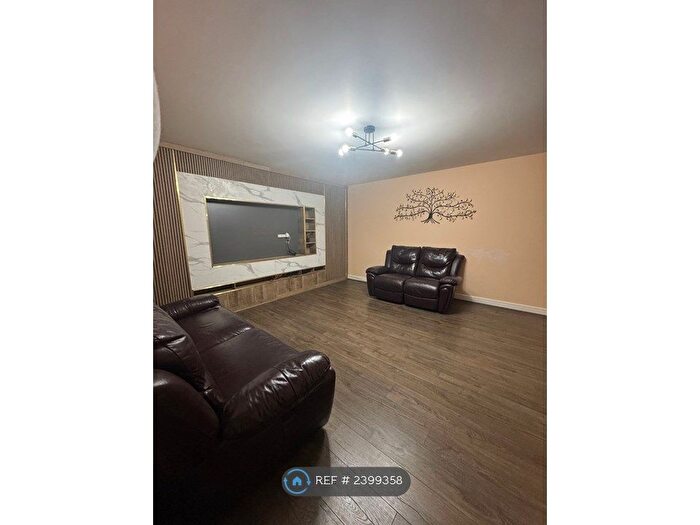 4 Bedroom Detached House To Rent In Hackness Road, Hamilton, Leicester, LE5