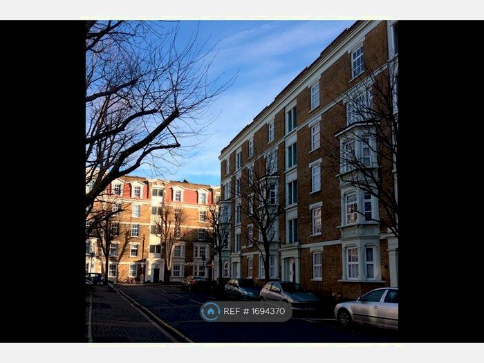 1 Bedroom Flat To Rent In Corfield Street, London, E2