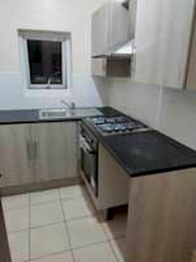 2 Bedroom Flat To Rent In Clements Rd, Ilford IG1