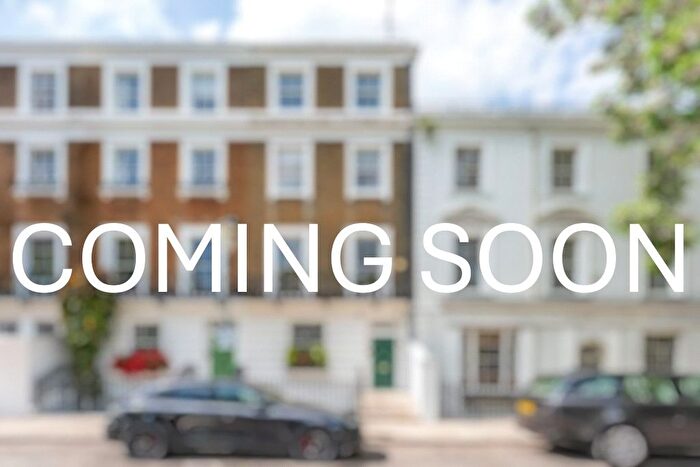 4 Bedroom Terraced House To Rent In St. Leonards Terrace, London, United Kingdom, SW3