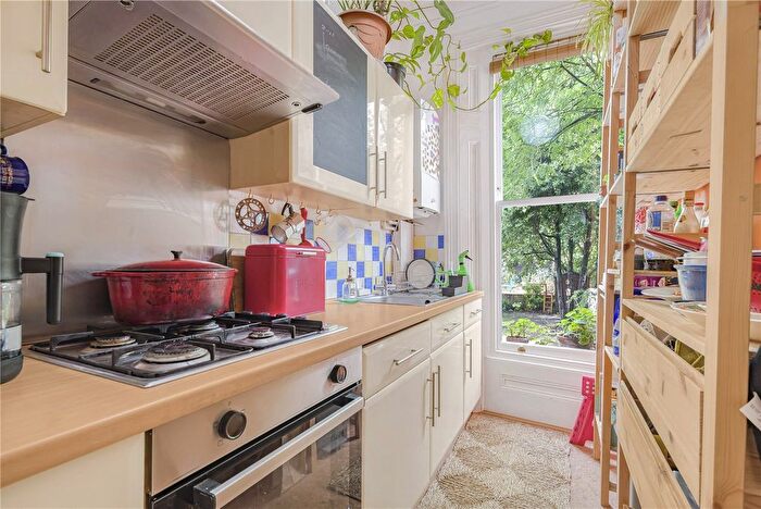 1 Bedroom Flat For Sale In Lee High Road, London, SE12