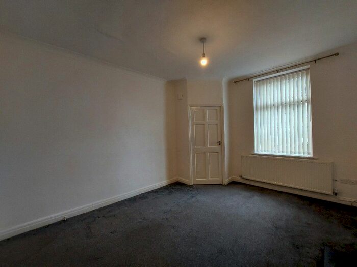 2 Bedroom Terraced House To Rent In Cog Lane, Burnley, BB11