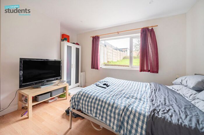 5 Bedroom Terraced House To Rent In Hawkhurst Road, Brighton, East Sussex, BN1