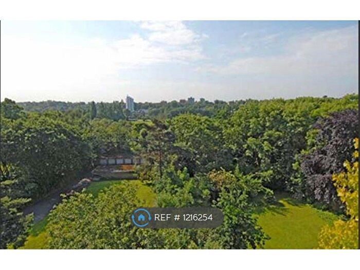 1 Bedroom Flat To Rent In Shepherds Hill, Highgate London, N6