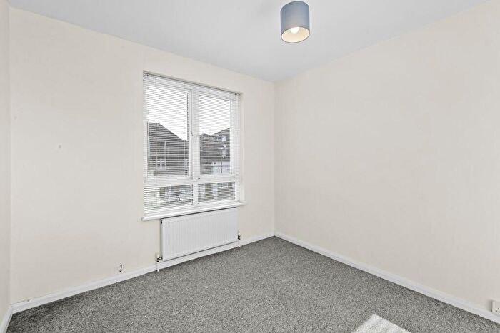 1 Bedroom Flat To Rent In Keymer Road, Hassocks, West Sussex, BN6