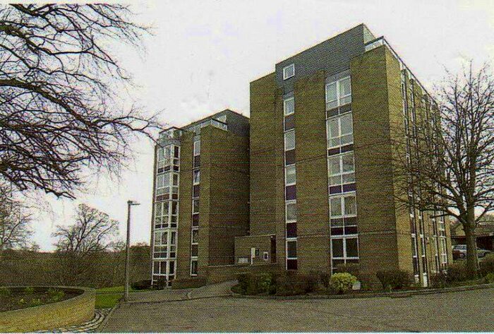 1 Bedroom Flat To Rent In Fair A Far, Cramond, Edinburgh, EH4