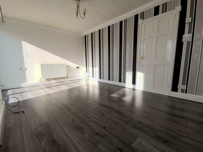 3 Bedroom Terraced House To Rent In Dalwood Close, Hull, North Humberside, HU7