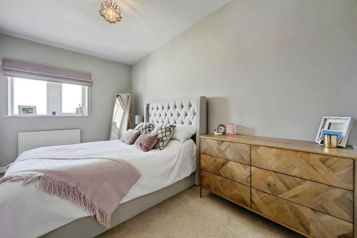 3 Bedroom Terraced House For Sale In Halifax Road, Cullingworth, Bradford, BD13