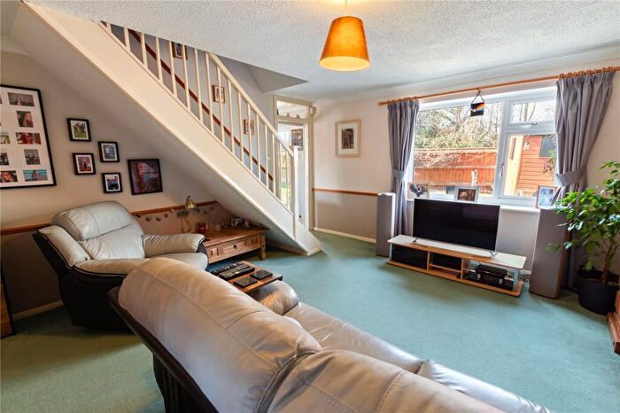 3 Bedroom End Of Terrace House For Sale In Victory Way, Grimsby, N E Lincs, DN34