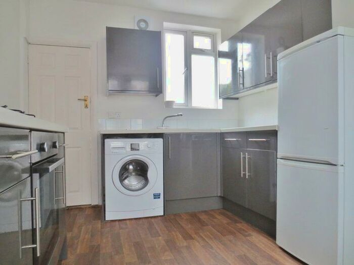 5 Bedroom Terraced House To Rent In Bear Road, Brighton, BN2