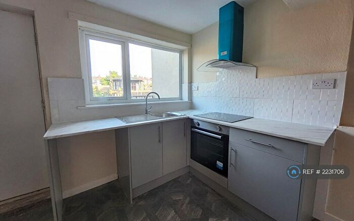 2 Bedroom Terraced House To Rent In Cowgill Street, Bacup, OL13