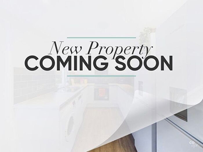 1 Bedroom Apartment To Rent In Upper Gardner Street, Brighton, BN1