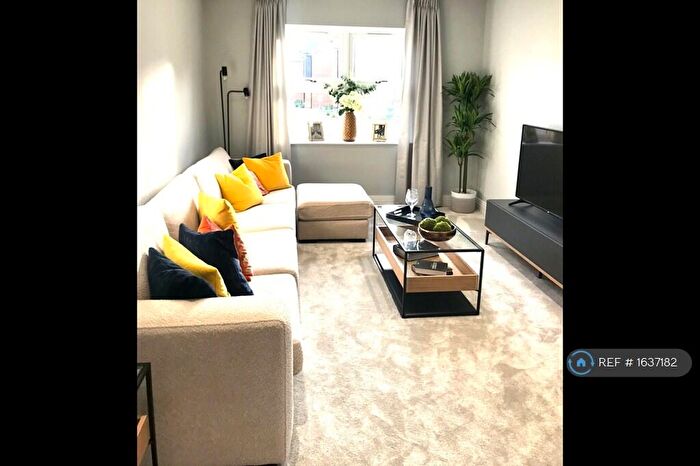 3 Bedroom Semi-Detached House To Rent In Waltham Abbey, Nazeing, EN9