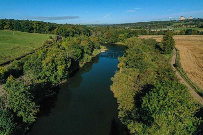 Land For Sale In Lanark Road, Larkhall, ML9
