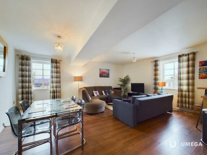1 Bedroom Flat To Rent In Breadalbane Street, Bonnington, Edinburgh, EH6