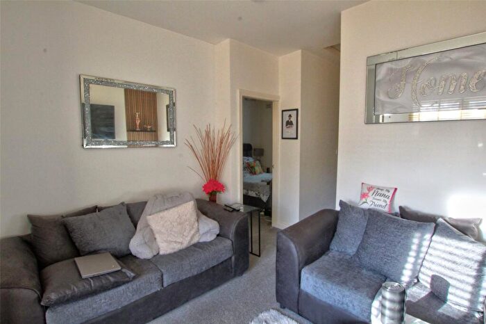 2 Bedroom Bungalow To Rent In Glebe Villas, West Cornforth, Ferryhill, DL17