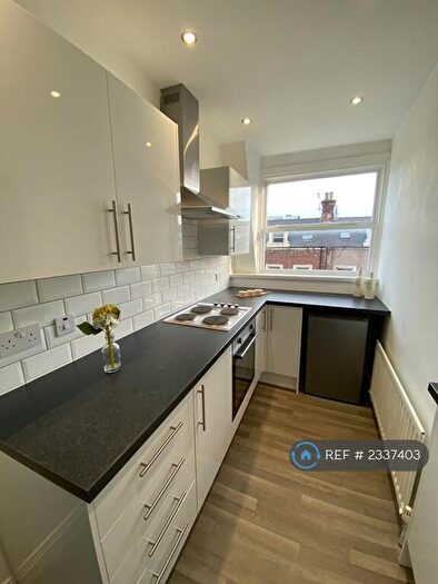 2 Bedroom Flat To Rent In Argyle Square, Sunderland, SR2