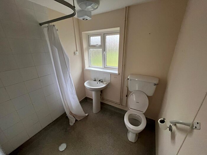 2 Bedroom Semi-Detached House For Sale In Rendham Road, Bruisyard, Suffolk, IP17