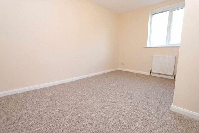 1 Bedroom Property To Rent In Tadburn Road, Romsey, SO51