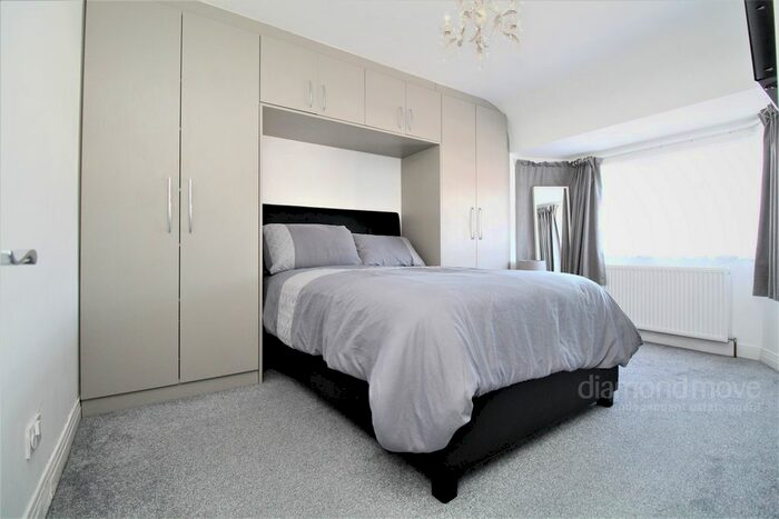 3 Bedroom Terraced House To Rent In Ashridge Way, Sunbury, TW16