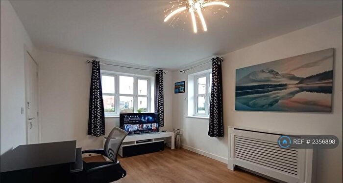 3 Bedroom Detached House To Rent In Terry Road, Coventry, CV3