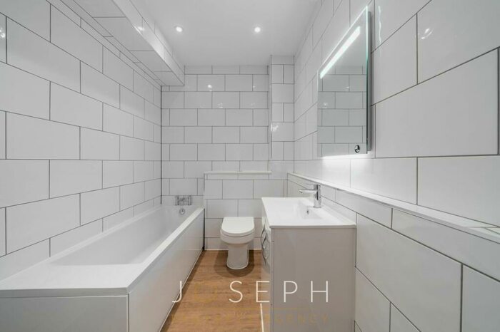 2 Bedroom Apartment To Rent In Princes Street, Ipswich, IP1