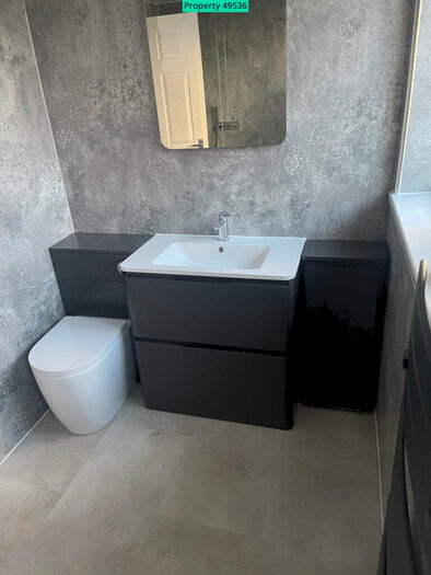 2 Bedroom Flat To Rent In Alba Apartments, Ballagan, Balloch, Alexandria, G83