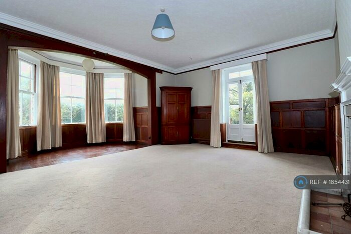 2 Bedroom Flat To Rent In Ditchingham House, Ditchingham, Bungay, NR35