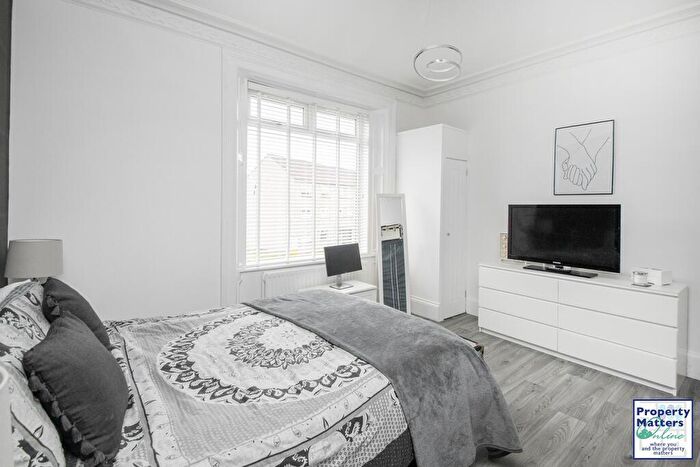 1 Bedroom Flat To Rent In Old Mill Road, Kilmarnock, KA1