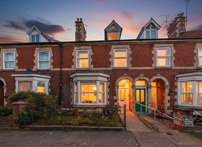 6 Bedroom Terraced House For Sale In Second Drift, Wothorpe, PE9