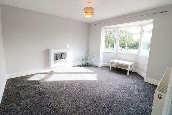 1 Bedroom Flat To Rent In Boothferry Road, Hessle, HU13