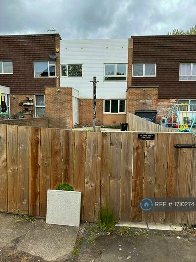 3 Bedroom Terraced House To Rent In Rowan Avenue, Washington, NE38